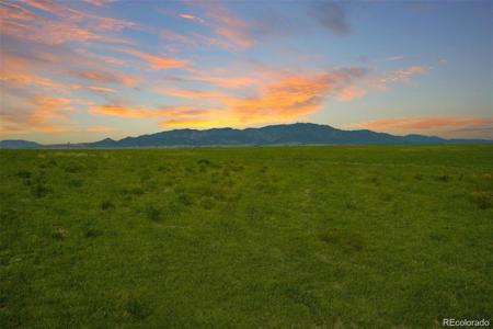 Lot 59 Colorado Land and Livestock