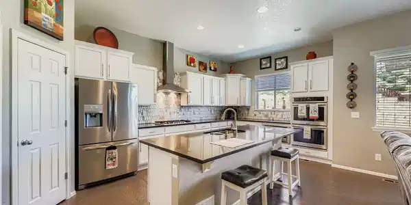 648 Sage Grouse Circle