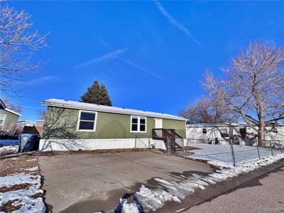 155 A Street