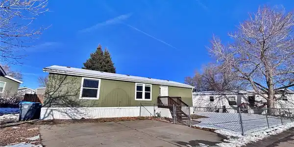 155 A Street