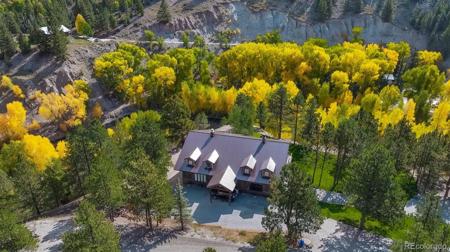 1300 N State Highway 149