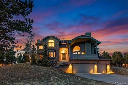 25924 Gateway Drive