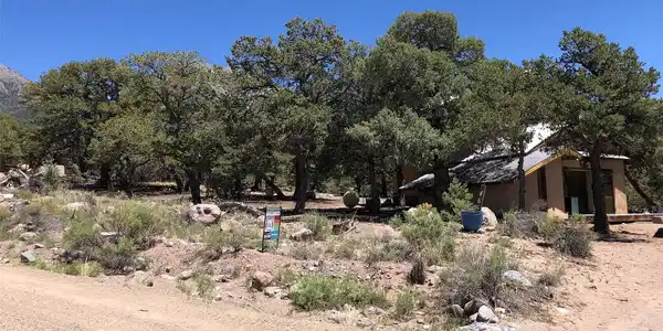 466 Arrowhead Way