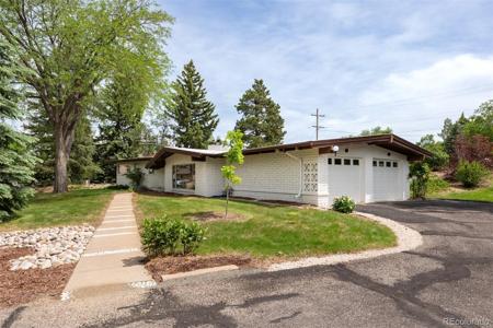 2226 Franklin Road