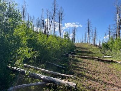 Lot 835 Slaoui Place
