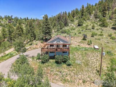13976 Wamblee Trail