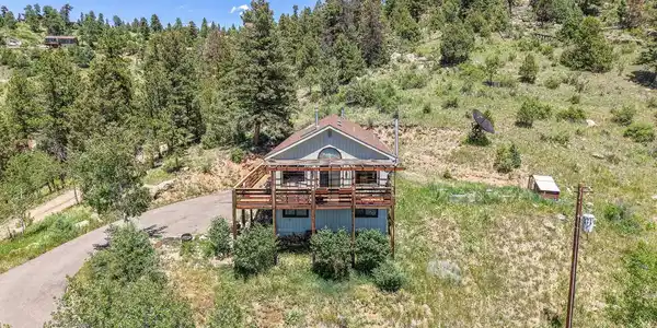 13976 Wamblee Trail