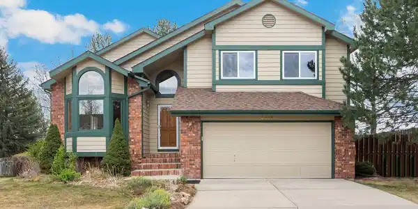 3019 Lisette Court