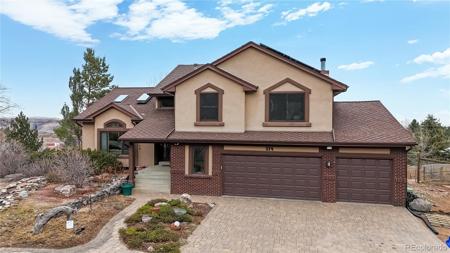 314 Defrance Court