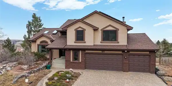 314 Defrance Court