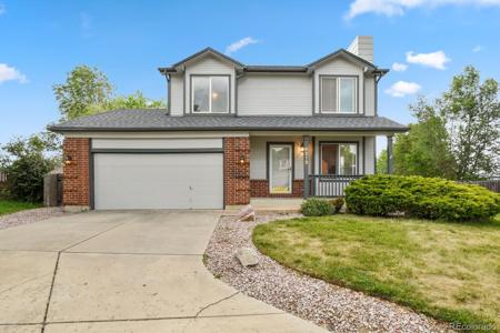 4215 Grassy Court