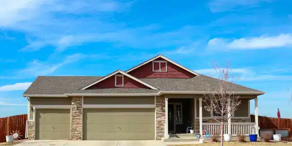 781 Rodgers Circle