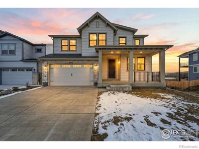 2515 Andrew Drive
