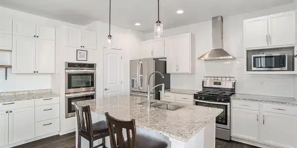 1830 Thrive Drive