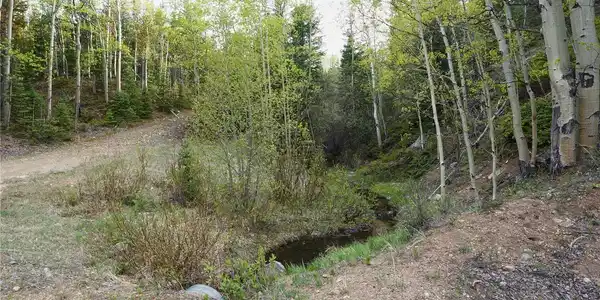 Image 2 Image 2