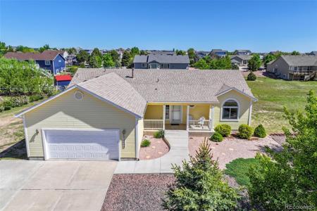 12454 Tex Tan Road