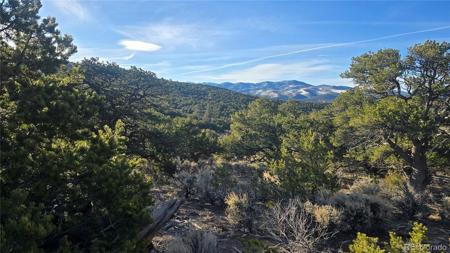 Lot 4582 Laidlaw Road