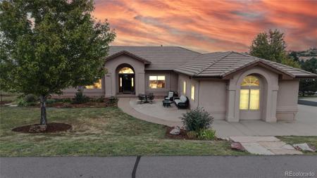 6480 Willow Broom Trail