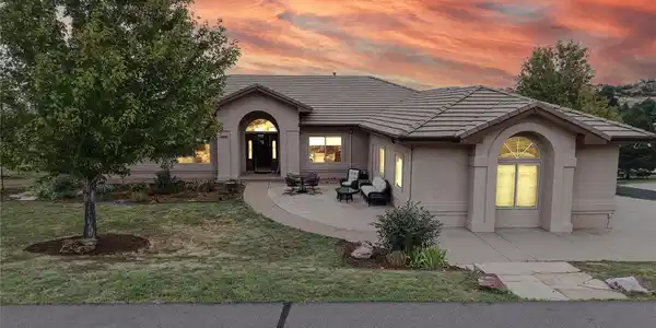 6480 Willow Broom Trail