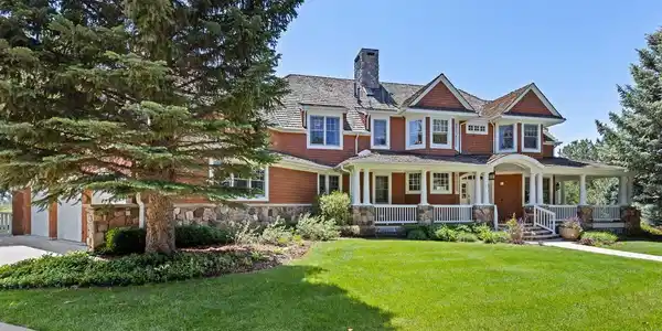 6487 Cherry Court