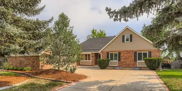 1037 Purdue Drive