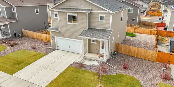 7411 E Big Thompson Circle