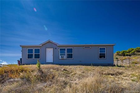 171 Sunset Trail