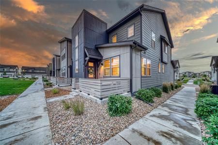 1794 Rose Quartz Heights