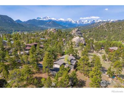 341 Homesteader Lane