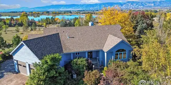 1001 Lochland Court