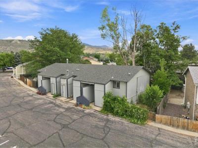 1727 Azalea Drive