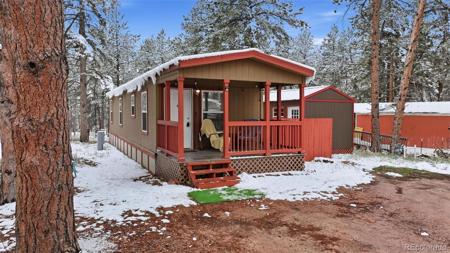 27572 State Highway 67