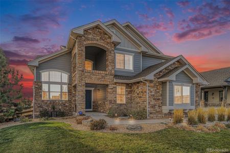 8536 Rogers Loop