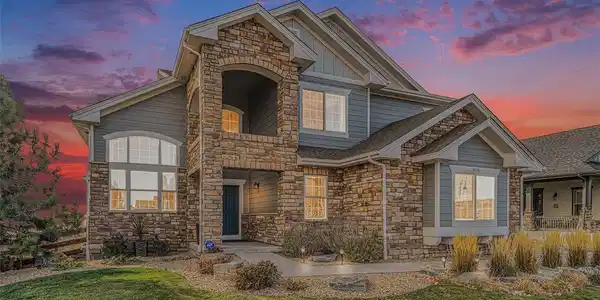 8536 Rogers Loop