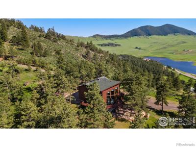 451 Newell Drive