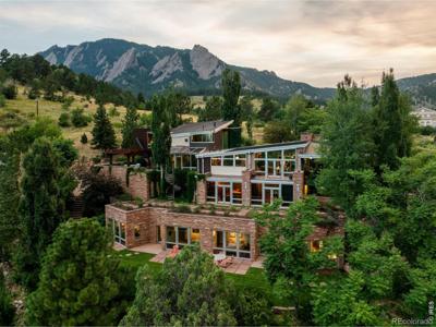 333 Bellevue Drive