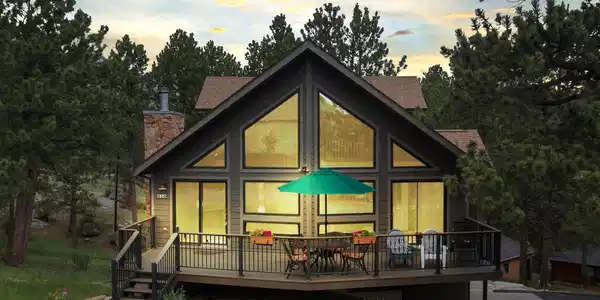 510 Chiquita Lane