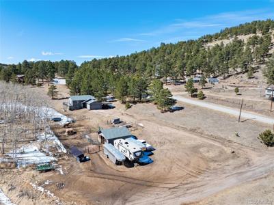 2222 County Road 72