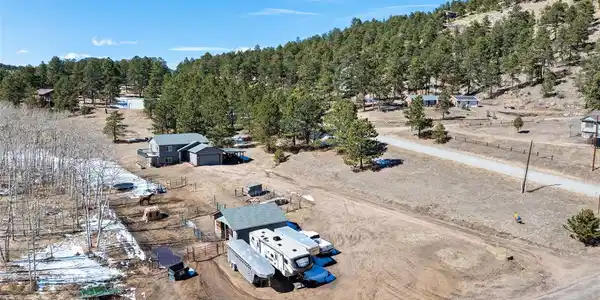 2222 County Road 72