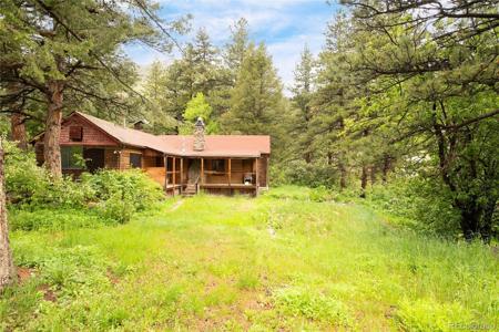 35106 Boulder Canyon Drive