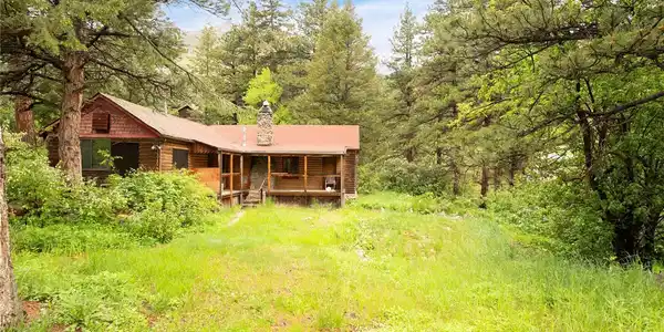 35106 Boulder Canyon Drive