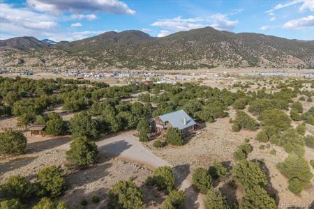 5540 E Hwy 50