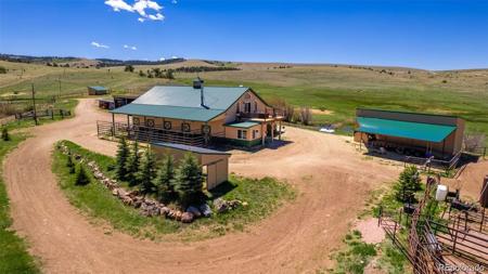 1120 County Road 322
