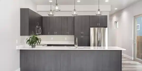 126 Southside Loop