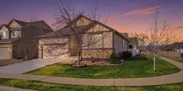 3465 Petrel Drive
