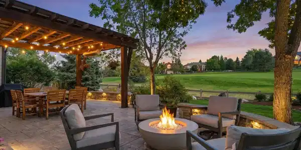 3002 Thunder Lake Circle