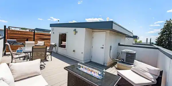 2726 Federal Boulevard