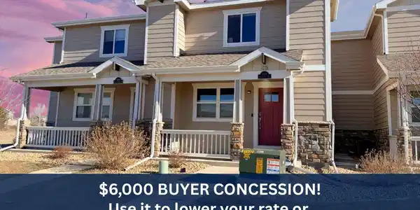 6109 Burdock Court