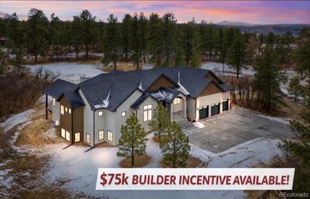 1561 Arrowpoint Court
