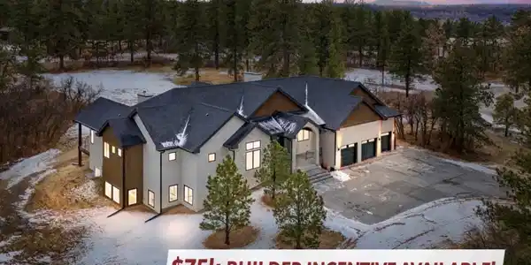 1561 Arrowpoint Court